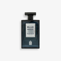 Blue Wave EDP (100ml) Perfume Spray by Aura Fragrances