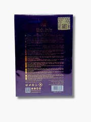 Lattafa Bade’e Al Oud Amethyst Eau de Parfum 100ml Unisex Authentic New & Sealed