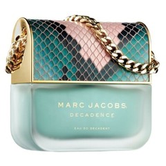 Marc Jacobs Decadence Eau So Decadent L 1.7 OZ EDT SPR