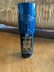 Sol De Janeiro After Hours Perfume Mist 3 fl oz Limited Edition Factory Sealed