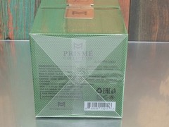 VERT PRISME COLLECTION by PATEK MAISON EAU de PARFUM UNISEX 3 fl oz 90ml NIB
