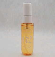 Sol De Janeiro LOT Limited Edition 39 (90ml) 62(30ml) 68(30ml Shower Gel) *READ*