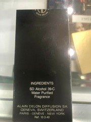 CK All by Calvin Klein EDT 100mL Factory Sealed