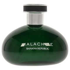 Banana Republic Malachite by Banana Republic for Women – 3.4 oz EDP Spray
