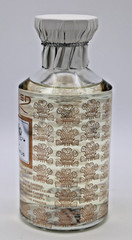 Creed Aventus 500ml / 17 oz Batch 21P11 Authentic Creed since 2014! Finescents!