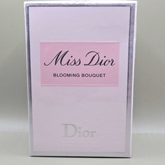 Dior Miss Dior Blooming Bouquet Eau de Toilette Spray Regular Size 3.4 fl oz