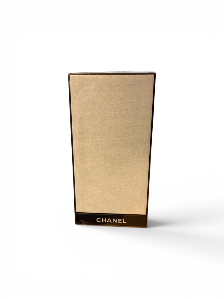 Chanel Beige Eau de Parfum 200ml Perfume Fragrance with Box Sealed 6.8oz