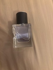 Yves Saint Laurent Y 3.3 fl oz Men’s Eau De Toilette