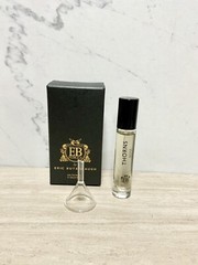 EB Florals By Eric Buterbaugh Eau De Parfum💜Thorns💜rose 💜10 ml / BNIB