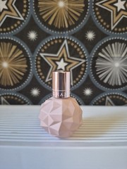 Ariana Grande Sweet Like Candy Parfum non-spray Travel Size 7.5ml/ 0.25oz New!