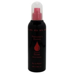 Phoenix by Milton Lloyd for Unisex – 2.8 oz EDP Spray Tester