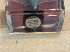 Viva by Fergie 1.7 oz Women’s Eau de Parfum Spray