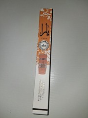 Spray 1.17 fl oz.35mle