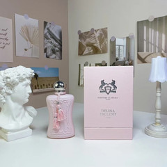 Perfume Valaya Maryington Dew Rose Diancang Oriental Women’S Perfume Long Lastin
