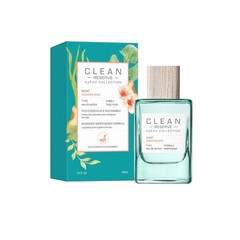 CLEAN RESERVE H2EAU Nectarine Petal 3.4 fl oz MSRP $110