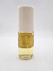 Roger & Gallet Jean Marie Farina Extra-Vieille Eau de Cologne 60ml 2floz
