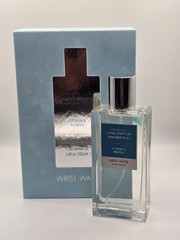 Wrist Water- Neroli & Citrus- 3.4oz- EDP- Unisex