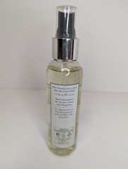 Vera Wang Embrace Green Tea And Pear Blossom Fragrance Mist Spray 4.0oz NEW