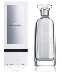 Narciso Rodriguez Essence Eau de Musc EDT Powdery & Musky For Women 125 ML