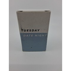 DIME Perfume – Tuesday Date Night 1.7 fl oz, 50 ml