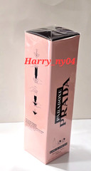 Prada PARADOXE RADICAL ESSENCE PARFUM Refill Recharge 3.3 oz / 100 ML SEALED NEW