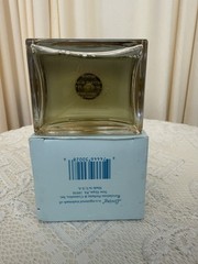 Loving EDP Spray 50ml