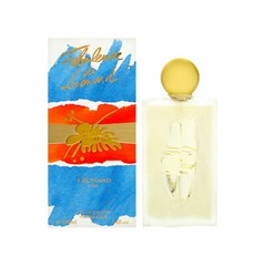 Fabuleuse by Leonard for Women 3.3 oz Eau de Toilette Spray Brand New