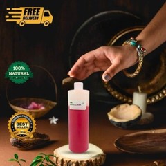 Lick Me All Over Body Oil Scented Fragrance