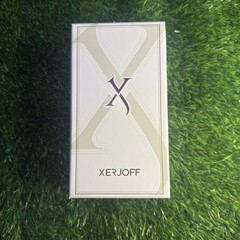 Xerjoff Erba Pura Eau de Parfum Spray, Unisex, 3.4 oz (100 Ml)