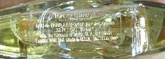 FOREVER ELIZABETH TAYLOR edp Sp 0.33 OZ UNBOXED 6 PACK**HOLIDAY GIFT**