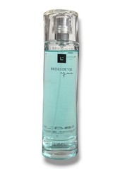 L’BEL BRISES DE VIE AQUA (FLORAL-FRESH) EDT SPRAY 100 ml./3.4 fl.oz.SEALED-NEW!