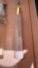OMAYZA Paris Royal Blossom Eau de Parfum Spray, Regular Size 3.4 fl oz