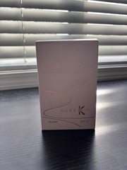 Ella K Memoire De Daisen-In Eau de Parfum 100 ml 3.4fl oz.