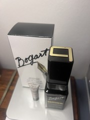 Bogart Signature by Jacques Bogart 3oz/90mL Men’s Natural EDT Spray NIB