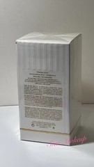 Estee Lauder Tender Light Eau de Parfum Spray, Large Size 3.4oz/100mL NIB Sealed