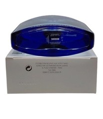 Ralph Lauren RL Polo Ultra Blue For Men Cologne 4.2 oz ~ 125 ml EDT Spray ** NEW