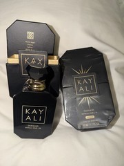KAYALI Oudgasm Vanilla Oud | 36 Intense EDP Spray 1.7 fl oz Vanilla Oud