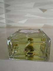 Annick Goutal DUEL EDT 100ml Spray Vintage New in Box Original Formulation