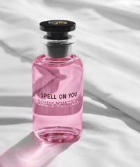 Spell on You Eau De Parfum 3.4oz/100 ML