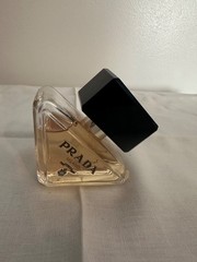 PRADA Paradoxe 1fl. oz Women’s Eau de Parfum