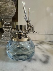 Feerie by Van Cleef&Arpels EDP Perfume Spray 100ml 3.3oz 1.7, Lotion LOT