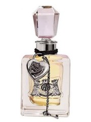 Juicy Couture / Juicy Couture EDP Spray 3.4 oz (w)