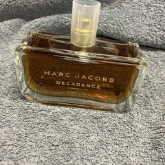 Marc Jacobs Decadence EDP 3.4 oz 100ml Women’s Perfume Spray