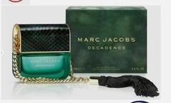 Marc Jacobs Decadence EDP 100ml Perfum for Women Long Lasting