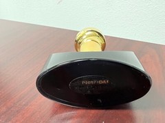 BVLGARI JASMIN NOIR 1.0 FL oz / 30 ML Eau De Parfum Spray With Cap No Box