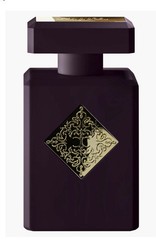 INITIO Narcotic Delight 3.04 oz./ 90 ml. Eau De Parfum Spray New Unsealed Box