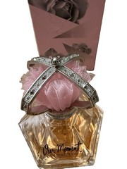 One Direction Our Moment women, 3.4 oz / 100 ml Eau De Parfum spray AUTHENTIC