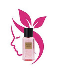 Fine Fragrance Bombshell Fine Fragrance Mist or Lotion + FREE SHIPPING
