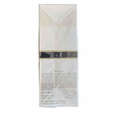 Bvlgari Mon Jasmin Noir 0.84 oz / 25 ml EDP Women Spray & Satin Pouch BNIB