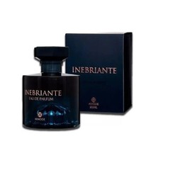 Inebriante Eau de Parfum Male Perfume 100ml – Hinode Original